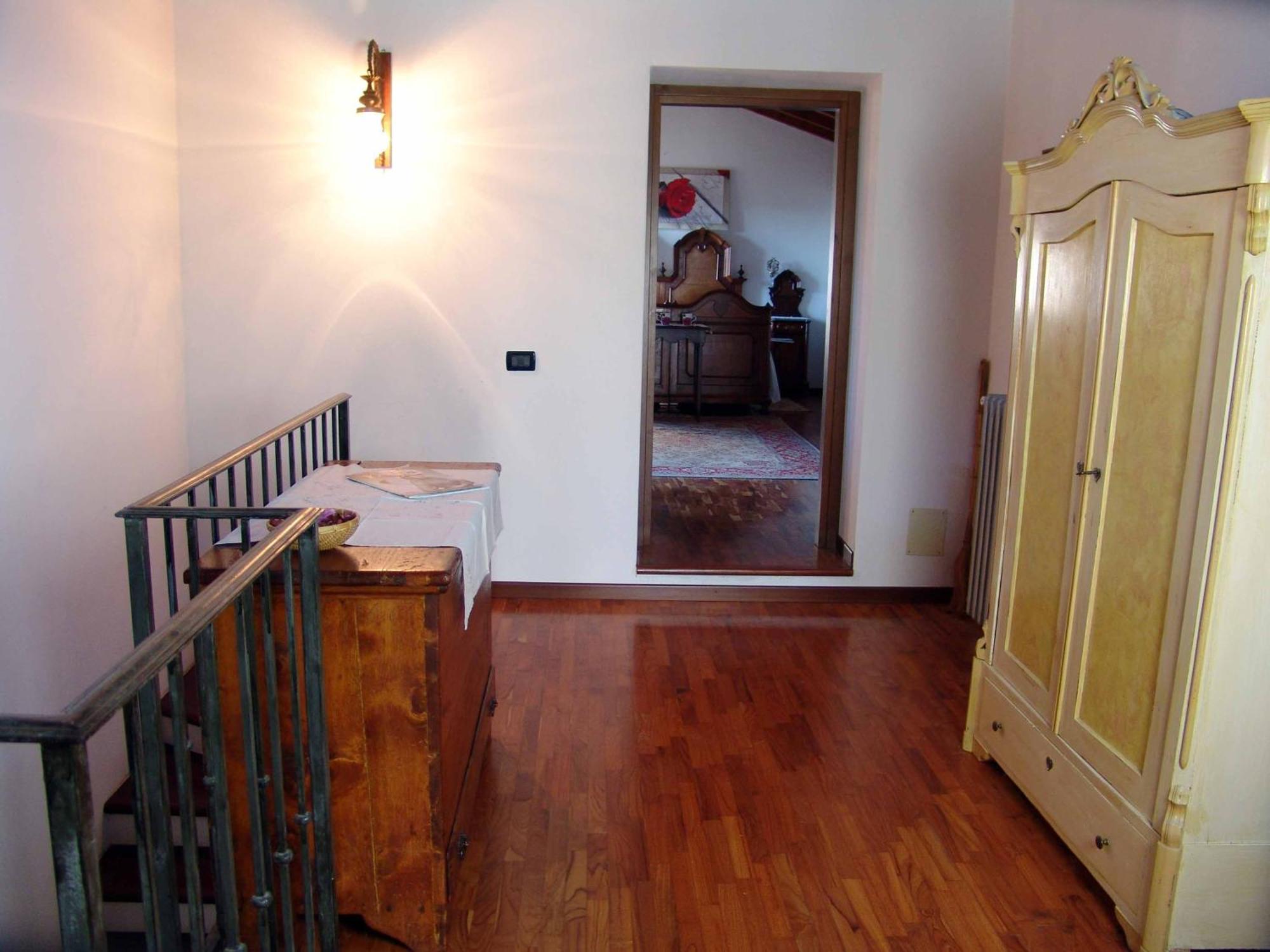 بوتسولينغو Casa Vacanze Cascina Campagnola المظهر الخارجي الصورة