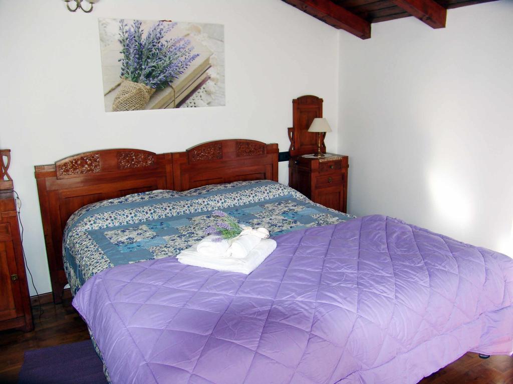 بوتسولينغو Casa Vacanze Cascina Campagnola المظهر الخارجي الصورة